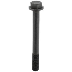 CYLINDER HEAD BOLT MEDIUM MF 32166222 MF0240