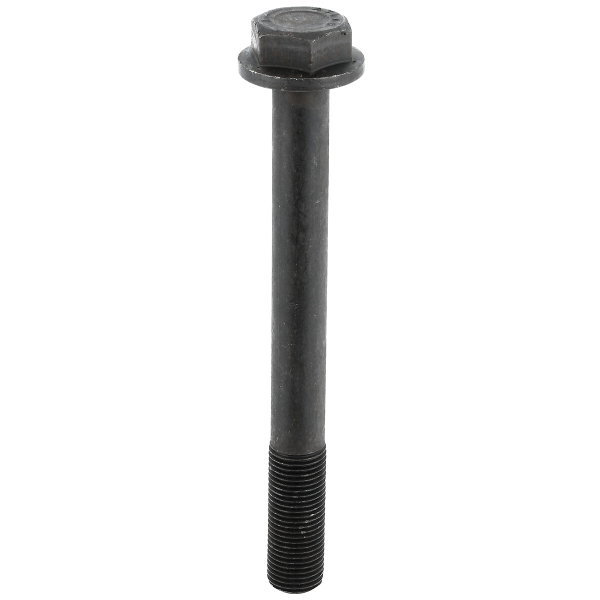 TOPPLOCKSBULT MEDIUM MF 32166222 MF0240