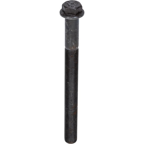 TOPPLOCKSBULT LÅNG MF 3218A012 MF0242