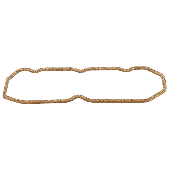 ROCKER COVER GASKET MF 735057M1 - MF0264 - IKH