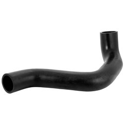 AIR FILTER HOSE MF 884545M1 MF0301