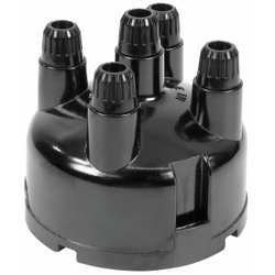 DISTRIBUTOR CAP MF 829937M1 MF0304
