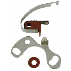 BRYTARSPETSAR MF 829925M1 MF0306