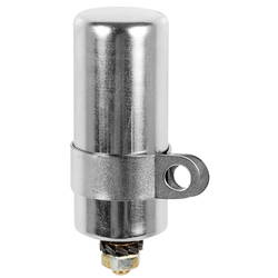 CONDENSER MF 407044 12V MF0307