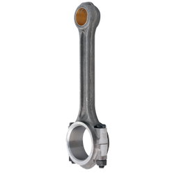 CONROD MF 3637392M91 MF0344