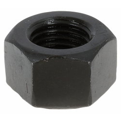 KIERTOKANGEN MUTTERI 7/16"UNF MF0347