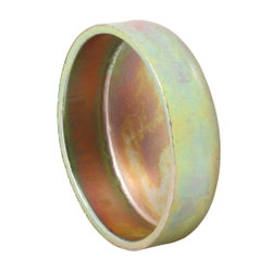 PAKKASTULPPA 32,2MM MF0370