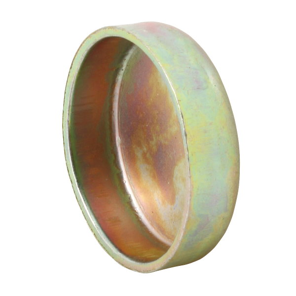 CORE PLUG 32,2MM - MF0370 - IKH