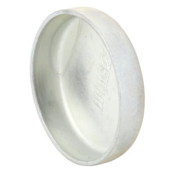 PAKKASTULPPA 35,4MM MF0371