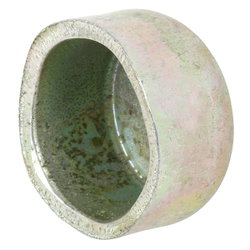 PAKKASTULPPA 17,6MM MF0373