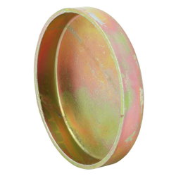 PAKKASTULPPA 50,2MM MF0376