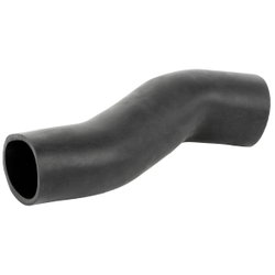 AIR FILTER HOSE MF 1861746M1 MF0407