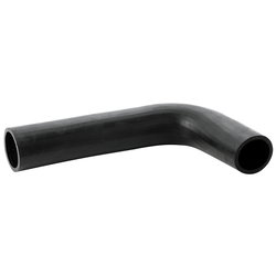 YLÄ VESILETKU MF 1671076M1 MF0433