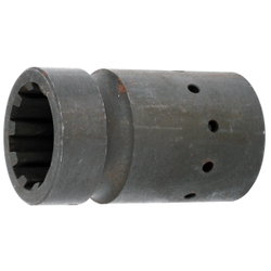 PERÄN SULAKE MF 1680189M1 MF0488