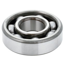 BEARING MF 3760514M1 MF0497