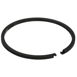 TIIVISTERENGAS PIENI MULTI POWER MF 186580M1 MF0500