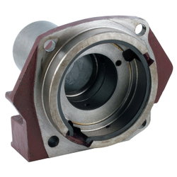 KYTKINAKSELIN PESÄ MP MF 1860889M92 MF0502