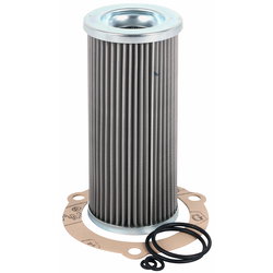 HYDRAULIIKKASUODATIN MF0506