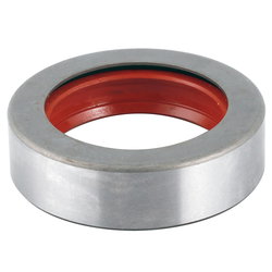 AKSELITIIVISTE 60,3X85,6X24 MF 1860954M1 MF0509