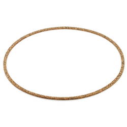 TIIVISTE PLANETAN KEHÄPYÖRÄÄN MF 516389M2 MF0510