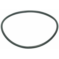 O-RENGAS VOIMAN ULOSOTTO MF 100433M1 MF0541