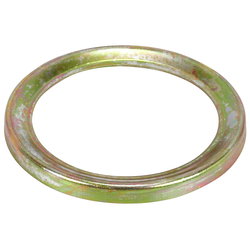RENGAS MF 533183M1 MF0544