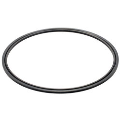 TIIVISTERENGAS IPTO MF 1870859M1 MF0548