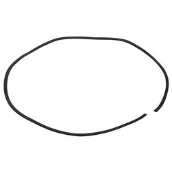 PAKAN JOUSI VOIMANULOSOTTO / 4WD MF 1660406M1 MF0550