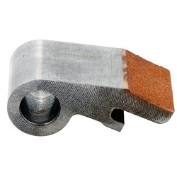 VOIMAN ULOSOTON JARRUPALA MF 1662242M2 MF0552