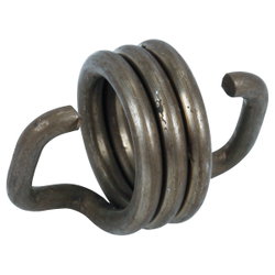 ACTUATOR SPRING FORD 80180001 MF0616