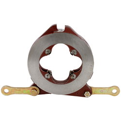 JARRUPAISUTIN  VALMET 411020 MF0617