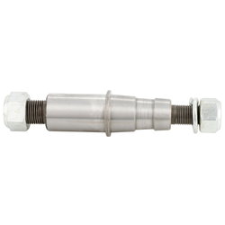 FÄSTBULT DRAGARM MF 1867851M3 MF0656