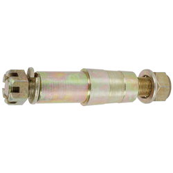 FÄSTBULT DRAGARM MF 184356M1 MF0657