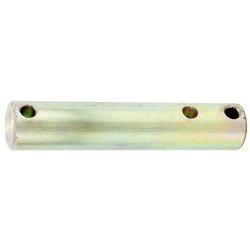 FÄSTBULT DRAGARM MF 1867243M1 MF0658