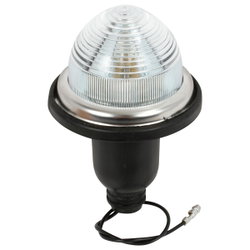 FRONT LIGHT MF 880399M2 MF0667