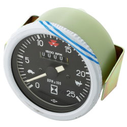 TRAKTORMETER MF 3305407M92 MF0674