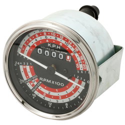 TRAKTORMETER MF 908473M1 MF0677