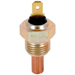 TEMPGIVARE MF 1877731M92 / DB K952332 MF0692