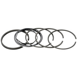 MÄNNÄNRENGAS SARJA STD 5-RENKAINEN MF0708
