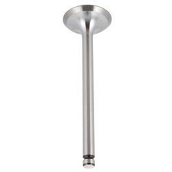 IMUVENTTIILI STD MF0715