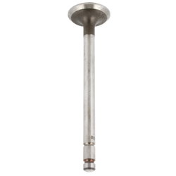 PAKOVENTTIILI STD MF0716