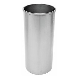 SYLINTERIPUTKI PUOLIVALMIS STD MF0730