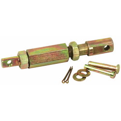 MELLANBULT STYRCYLINDER MF 1638085KIT MF0761