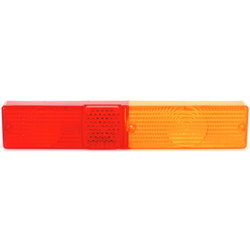 GLAS MF 300-3000 SERIE 3105050M1 MF0764
