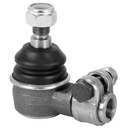 TIE ROD COUPLING  MF MF0773