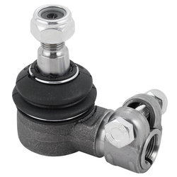 TIE ROD COUPLING  MF MF0774