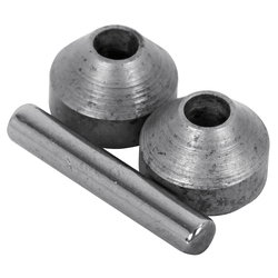 KÄYTTÖVENTTIILIN TAPPI+RULLAT MF 897599M1 MF0801