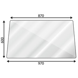 BAKRUTA MF 500 SERIE MF0807