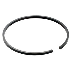 VOIMAN ULOSOTON PAKAN TIIVISTE RENGAS MF 1866260M1 MF0808
