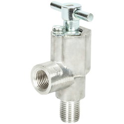 BRÄNSLEKRAN MF 1694985M92 MF0866